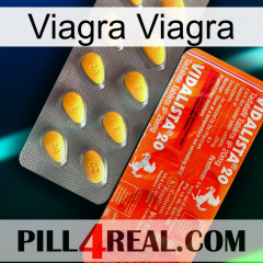 Cialis Viagra new01